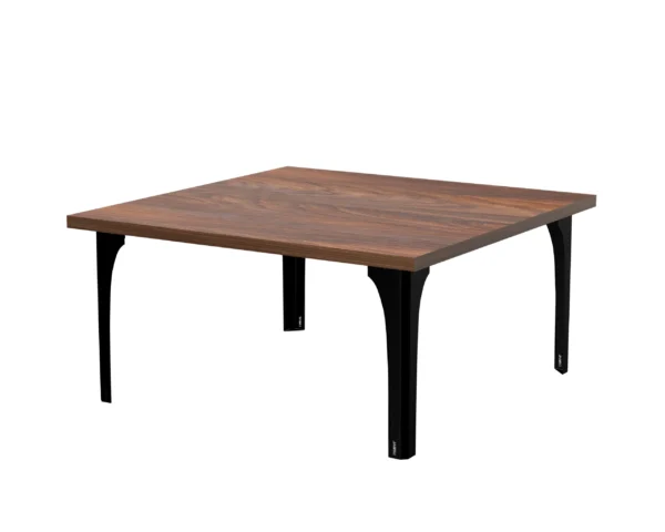 میز جلومبلی دینیال مدل 0191