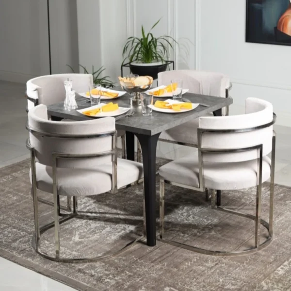 میز ناهار خوری دینیال 600x600