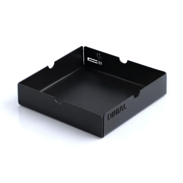 زیرسیگاری دینیال مدل DINIAL0030