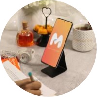 اکسسوری اداری