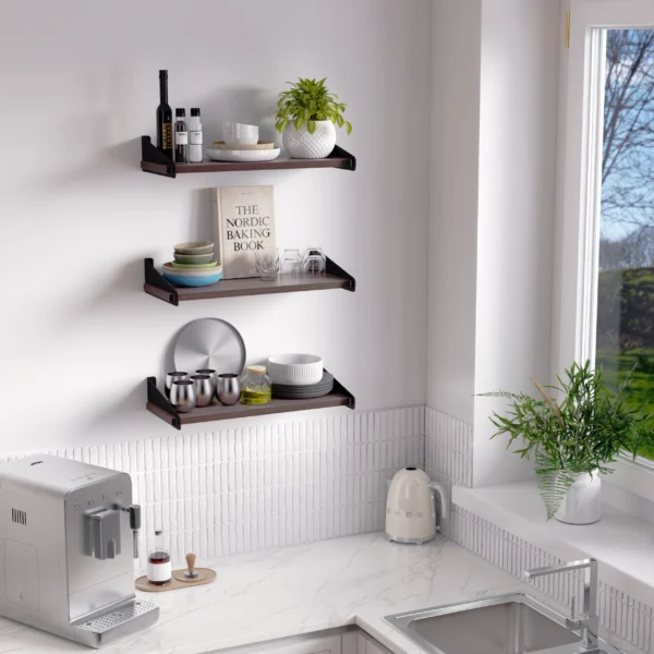 Kitchen B2 600x600