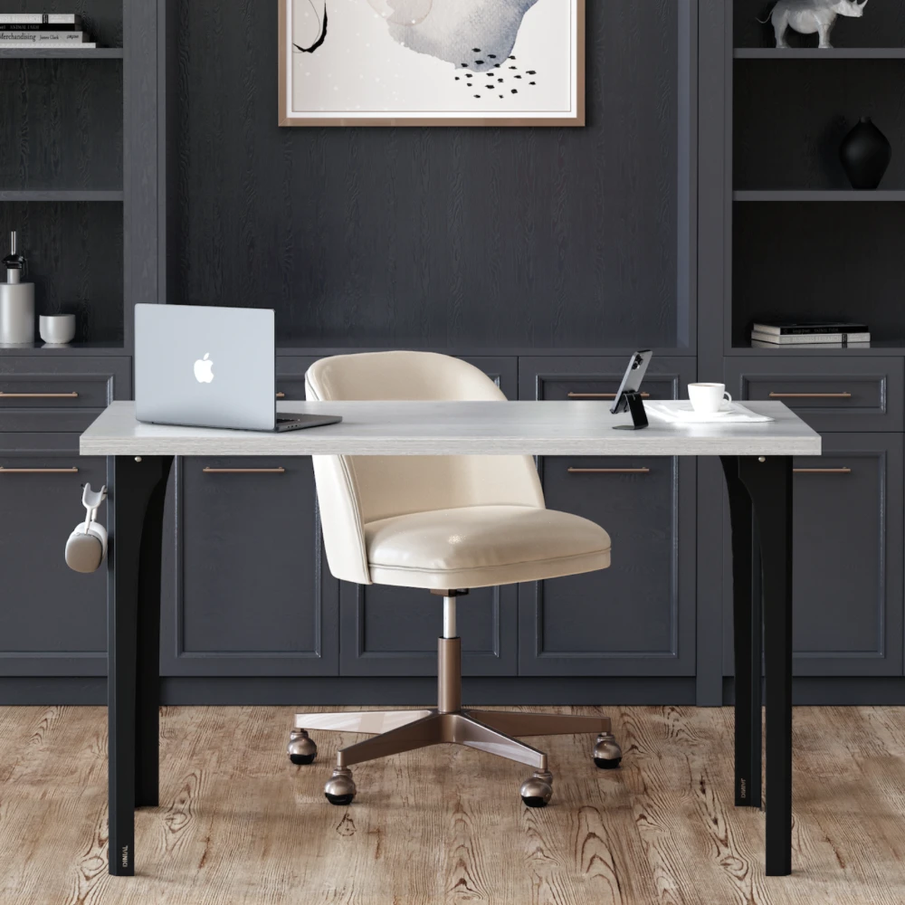 میز تحریر دینیال مدل