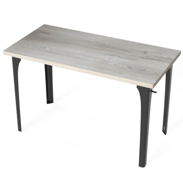 میز ناهارخوری مدل DN120x60