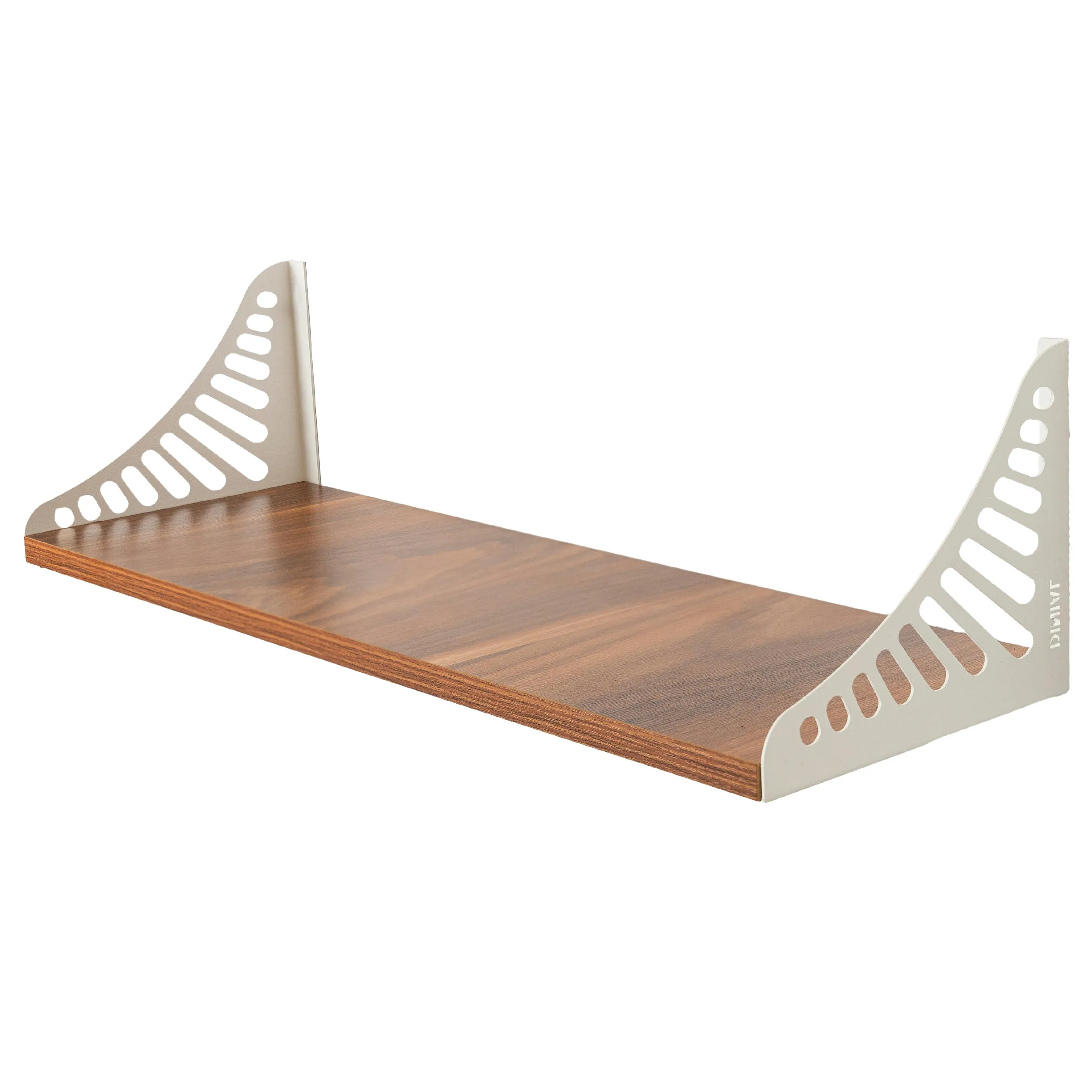 خرید شلف مدل ونوس - تصویر 6