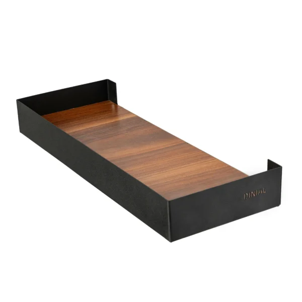 خرید شلف جلو بسته