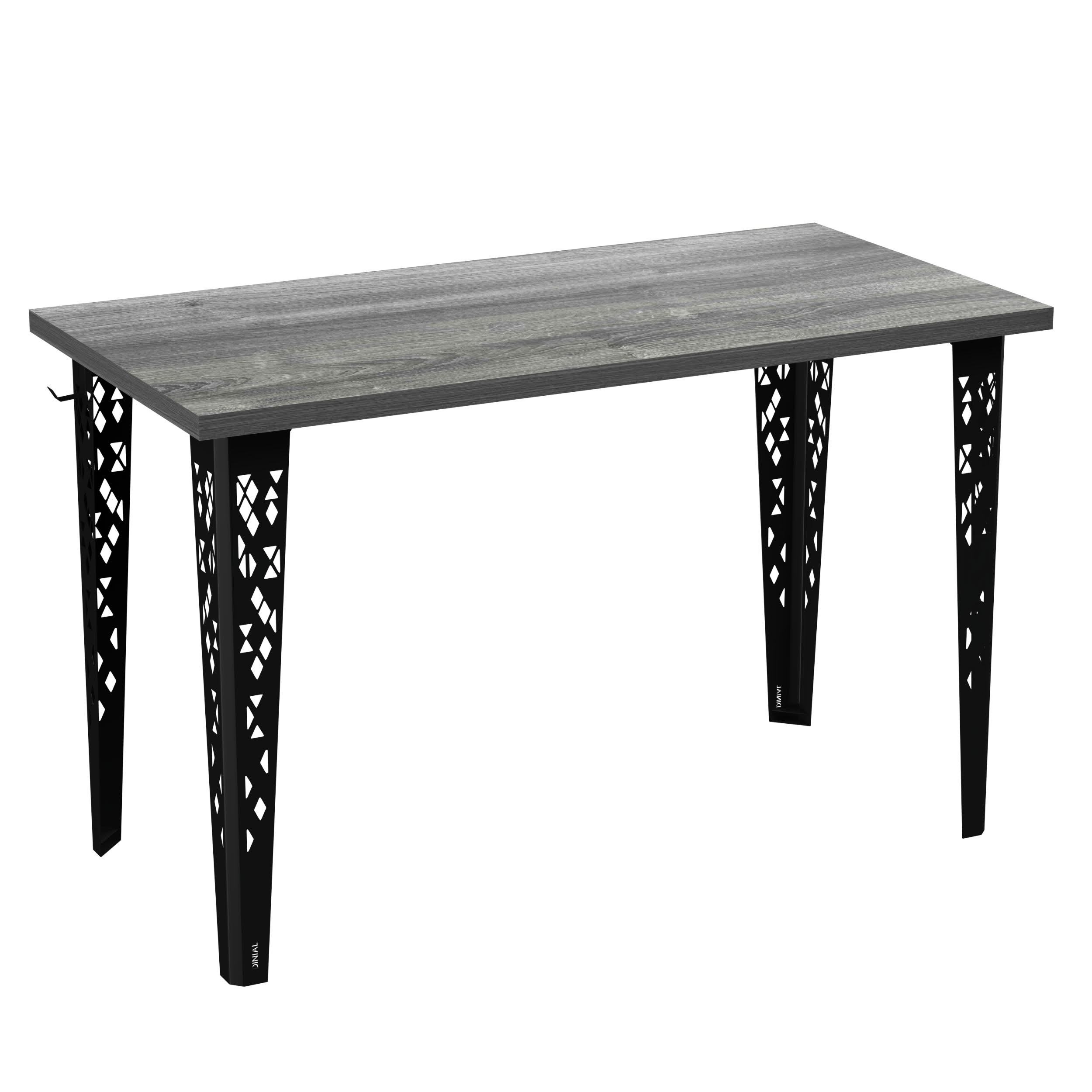 میز تحریر دینیال مدل استار DN9045 - تصویر 11