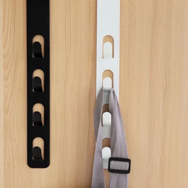 20 cm 1 600x600