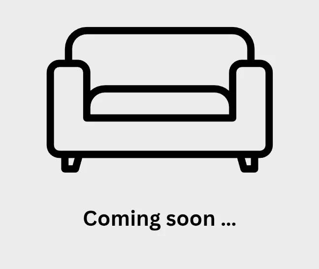 Coming soon … 1