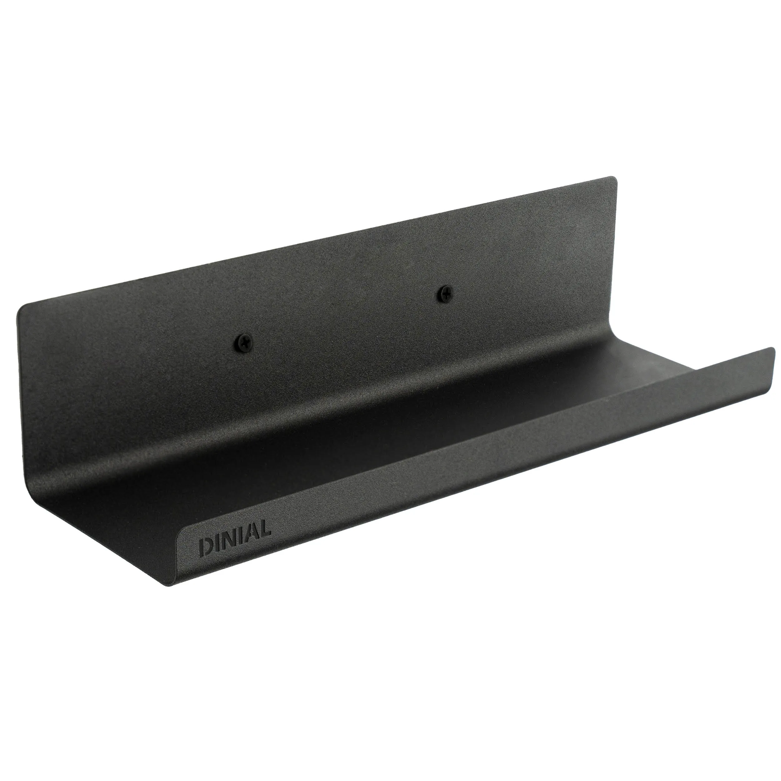 شلف دیواری مدل تمام فلز کد DN01