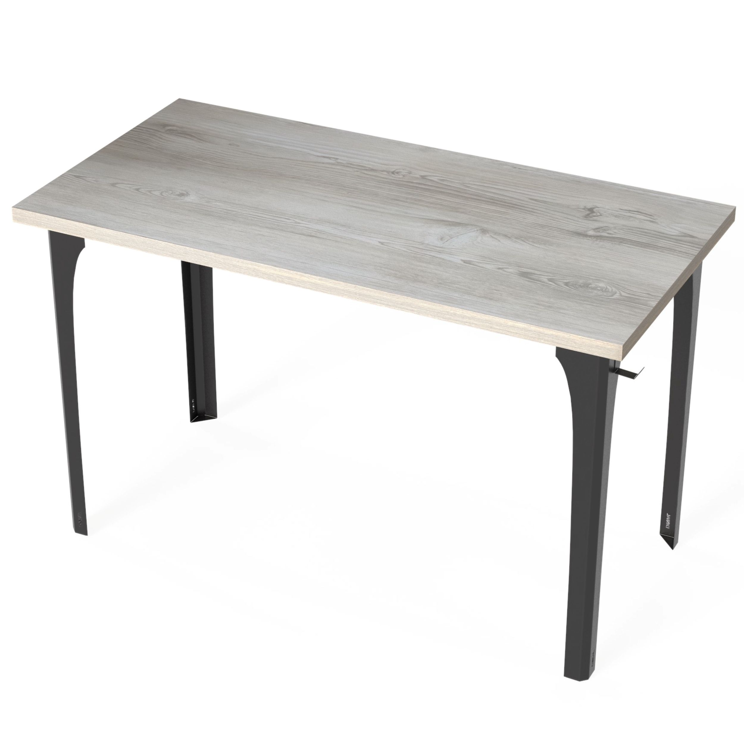 میز ناهارخوری مدل DN120x60